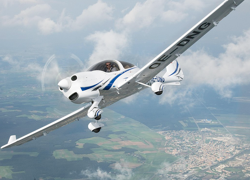 https://www.diamondaircraft.com/en/private-pilots/aircraft/da40/overview/