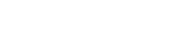 Delta Aviation logo